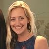 kathryncrews